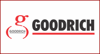 GOODRICH