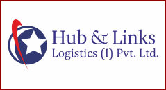 HUB & LINK