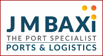 JMBAXI