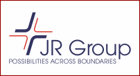 JR GROUP