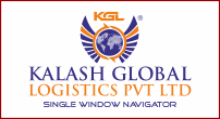 KALASH GROUP