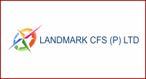 LANDMARK