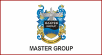 MASTER GROUP