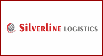 SILVERINE LOGISTICS