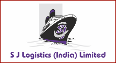 SJ LOGISTICS