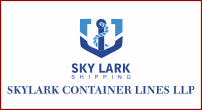 SKY LARK