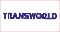 TRANSWORLD