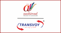 TRANSVOY