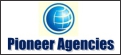 Pioneer Agencies