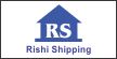 Rishi Shipping
